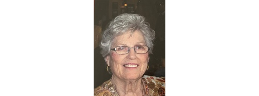 Catherine Therese Olson