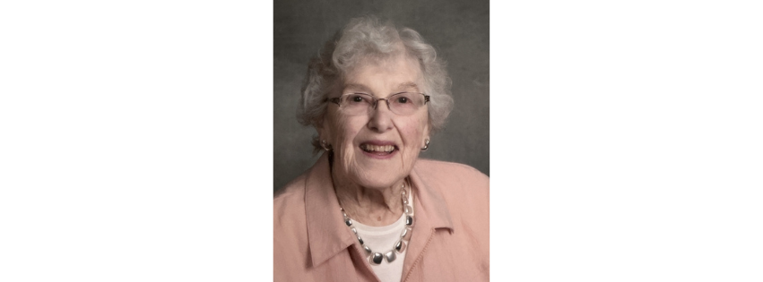 Joan R Kasper