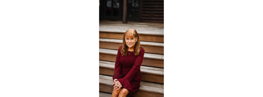 Jan Lynn Sheady