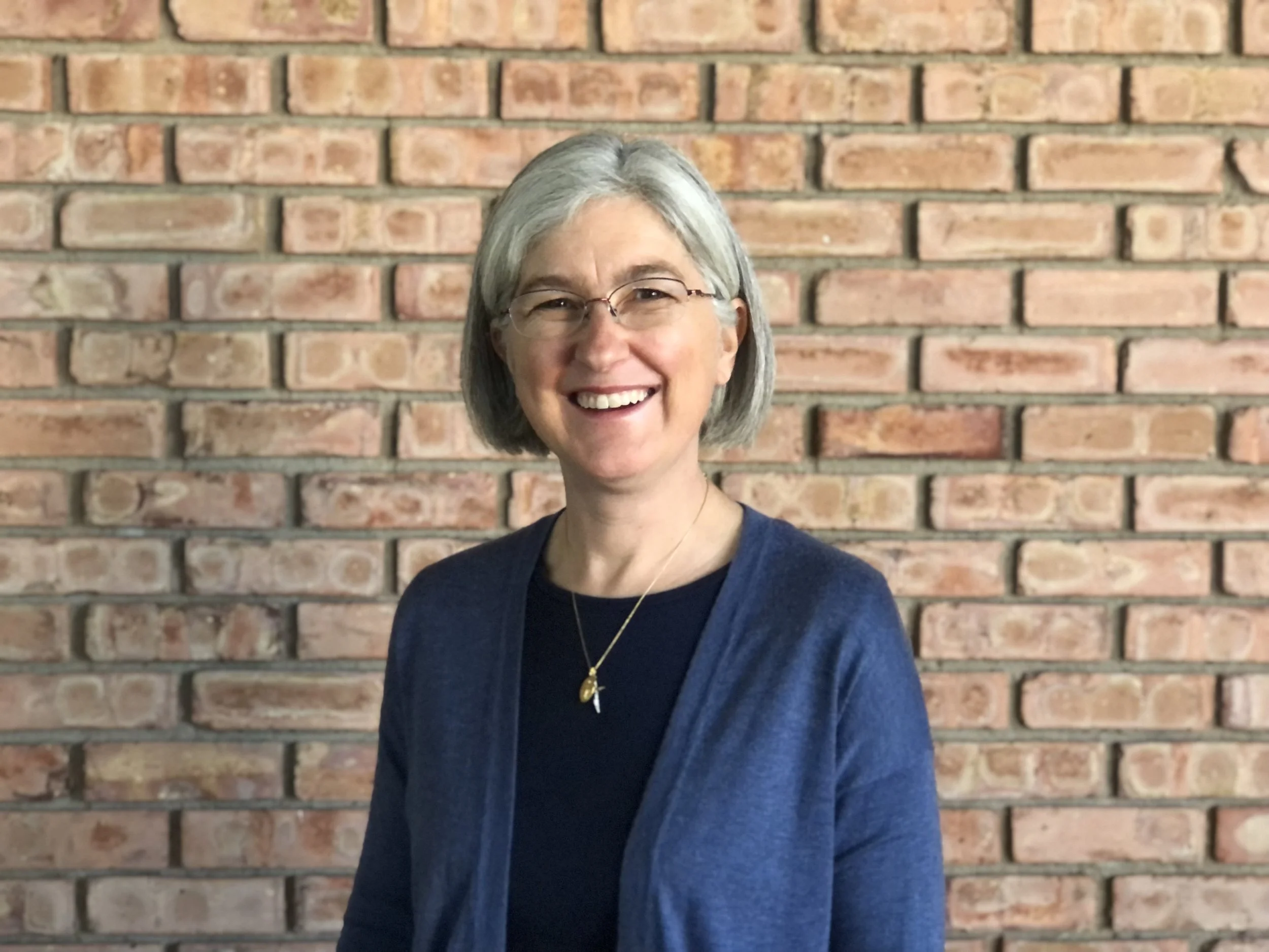 Staff Directory - St. Andrew's & St. Mathias — Brainerd Catholic
