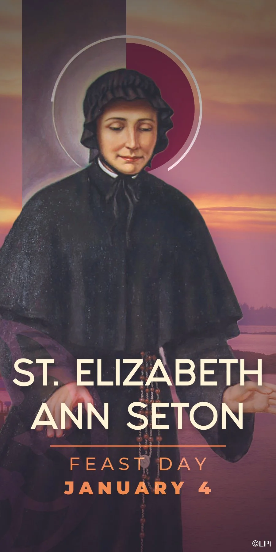 Catholic Saints Relics Brainerd Catholic catholic-saints-relics-brainerd-catholic