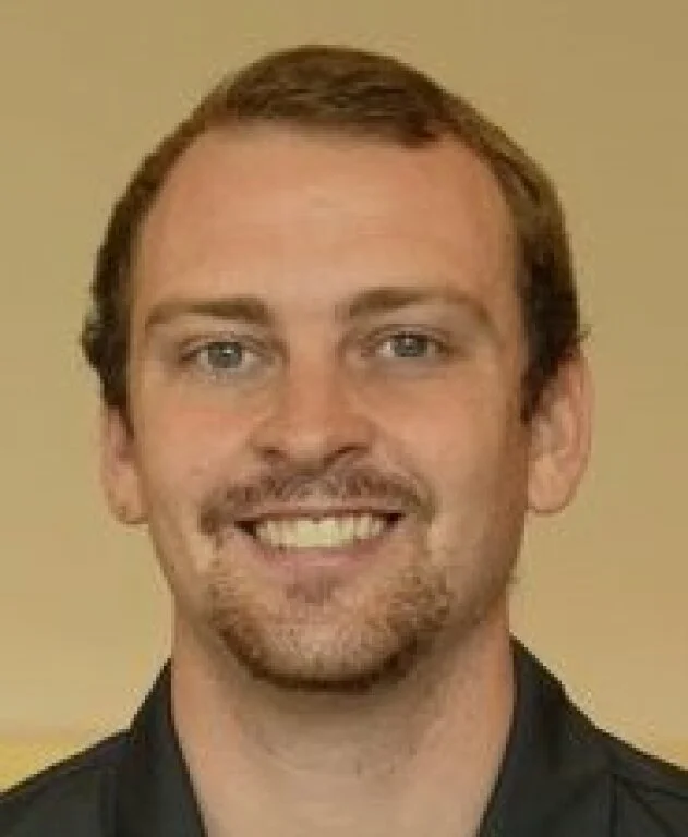 St Francis Brainerd Catholic st-francis-brainerd-catholic