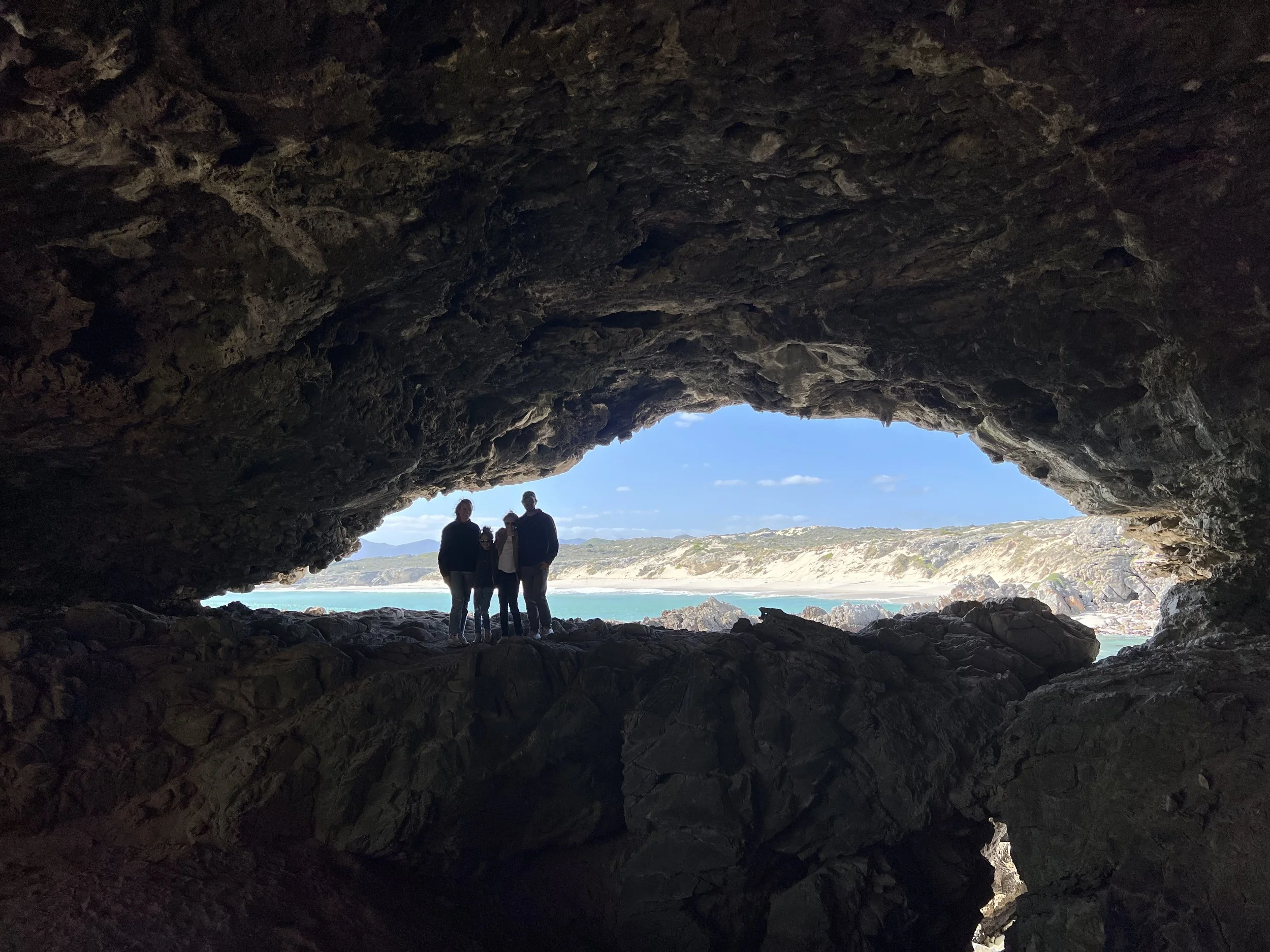 Cave Grootbos.jpg