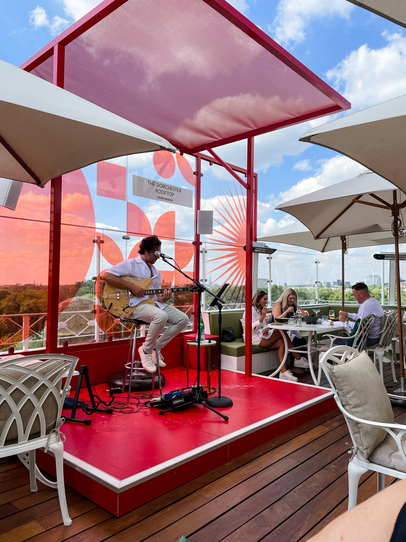 Dorchester Rooftop.JPG
