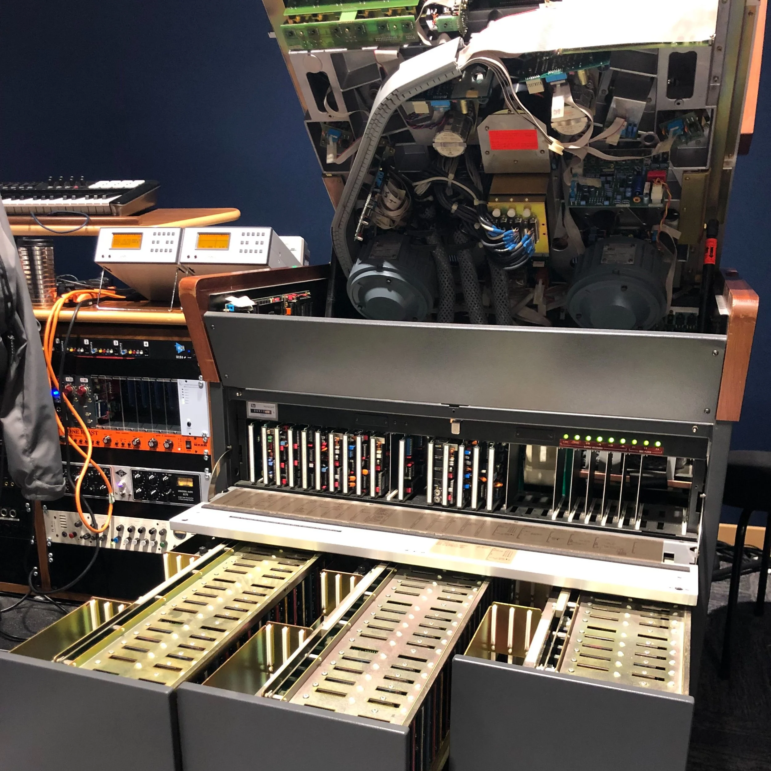 Dealer Spotlight 1.jpeg