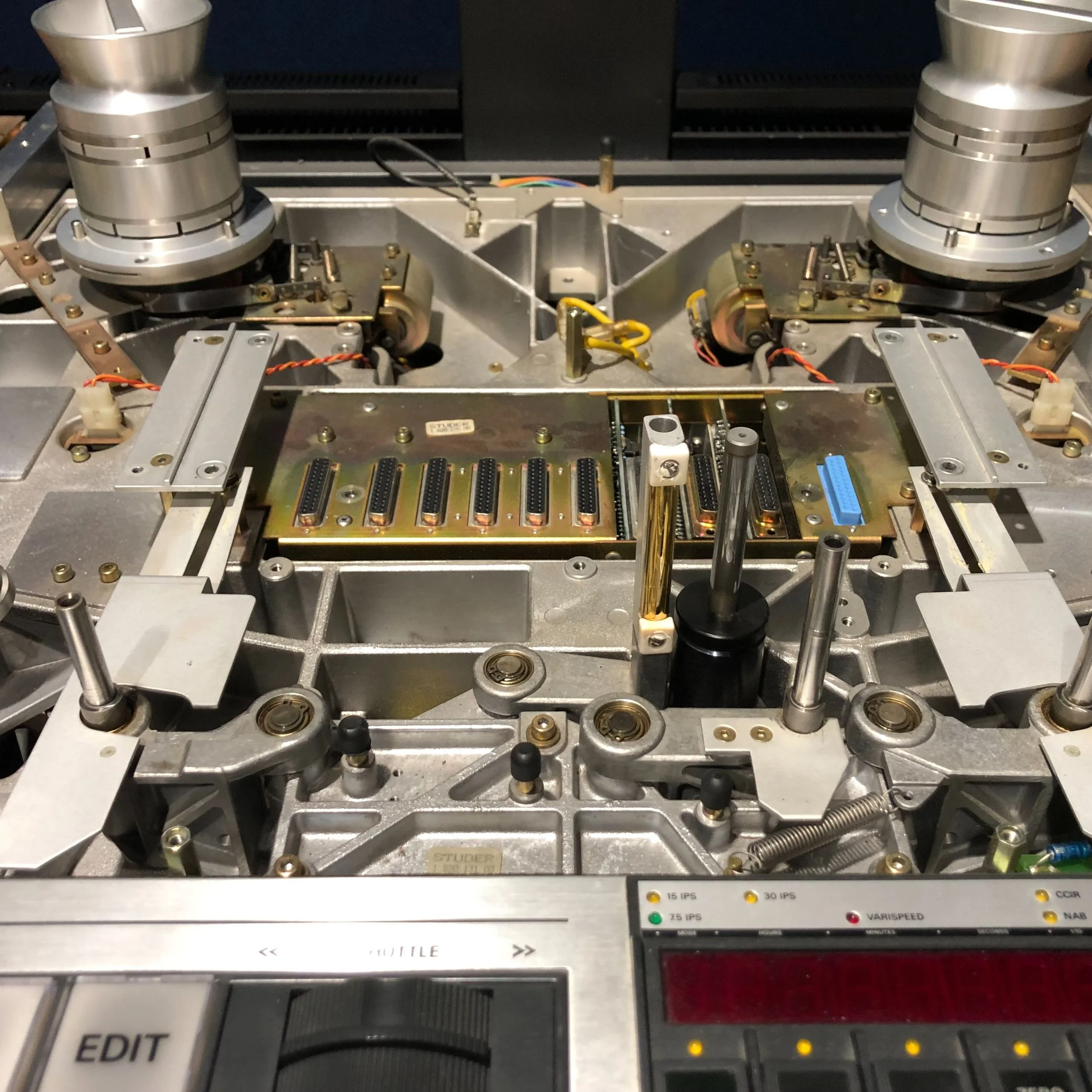 Dealer Spotlight 2.jpeg