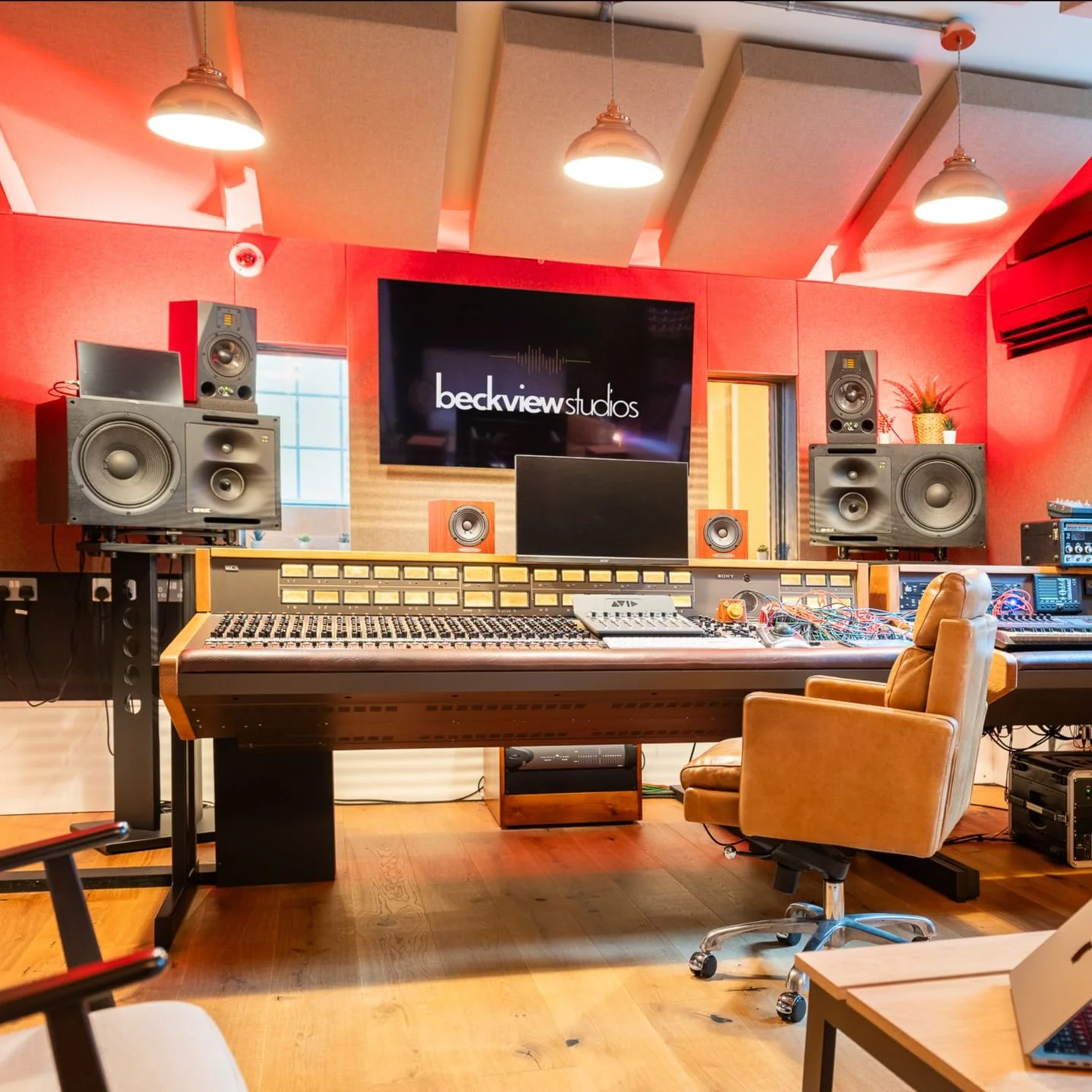 Rooted in tape 1.jpeg