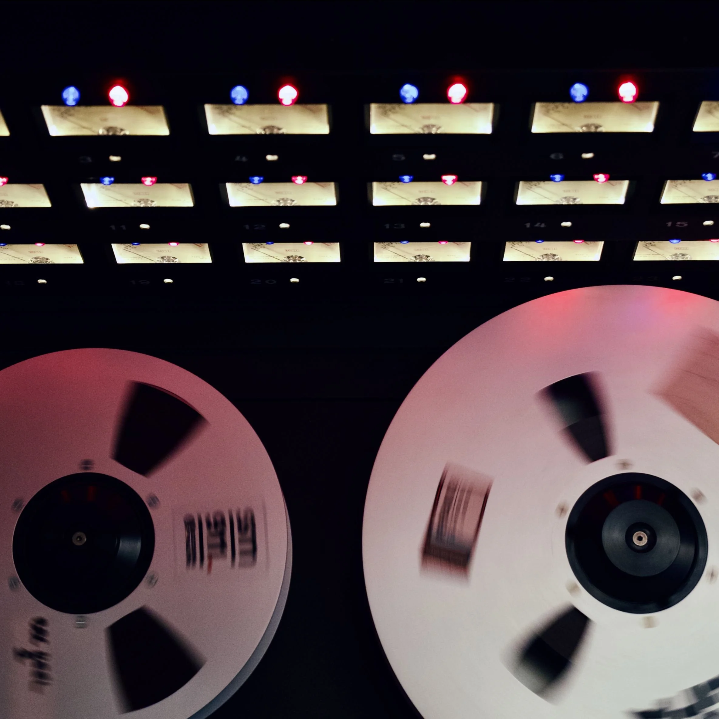 Rooted in tape 2.jpeg