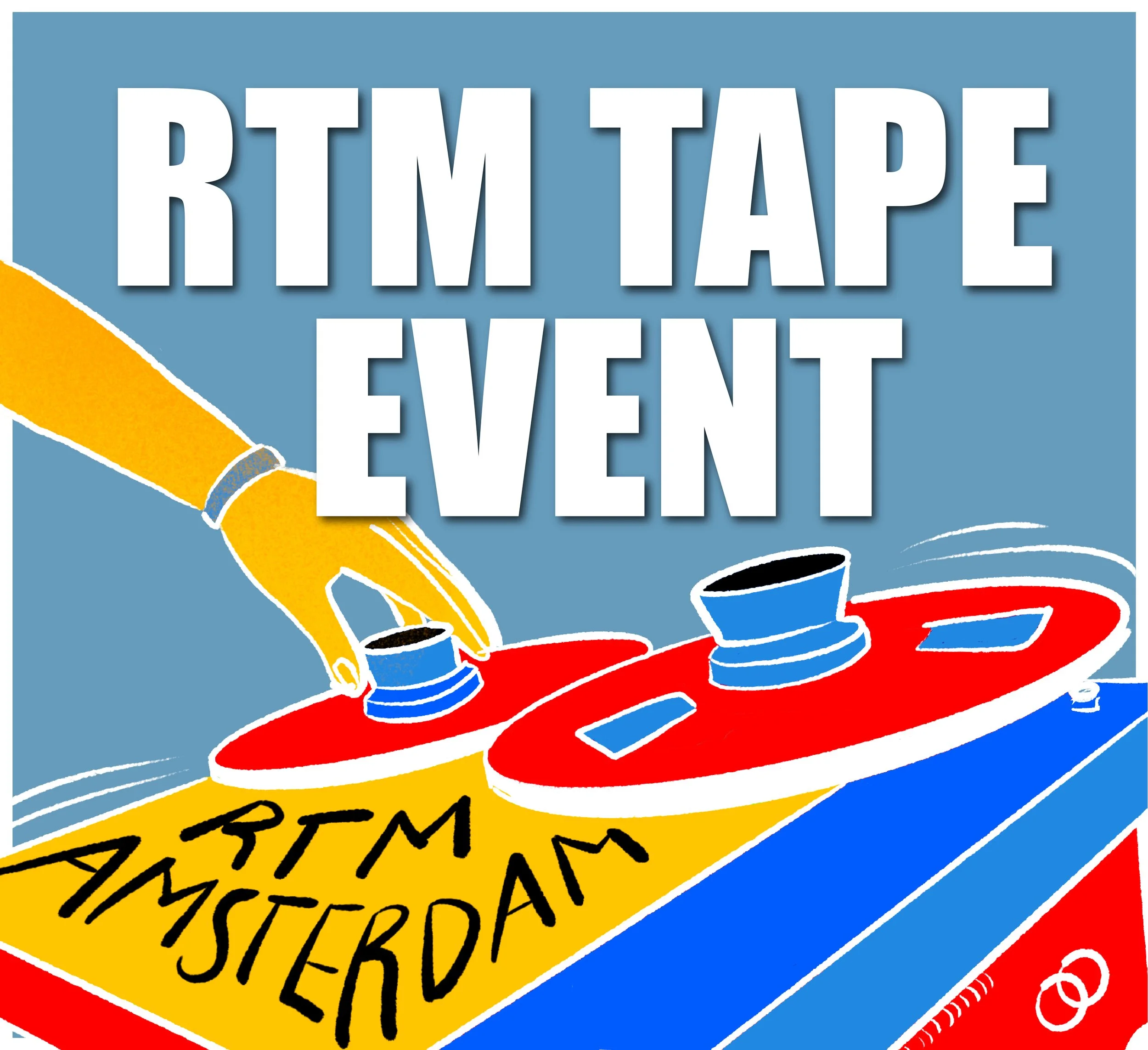 RTM newsleter header.jpg