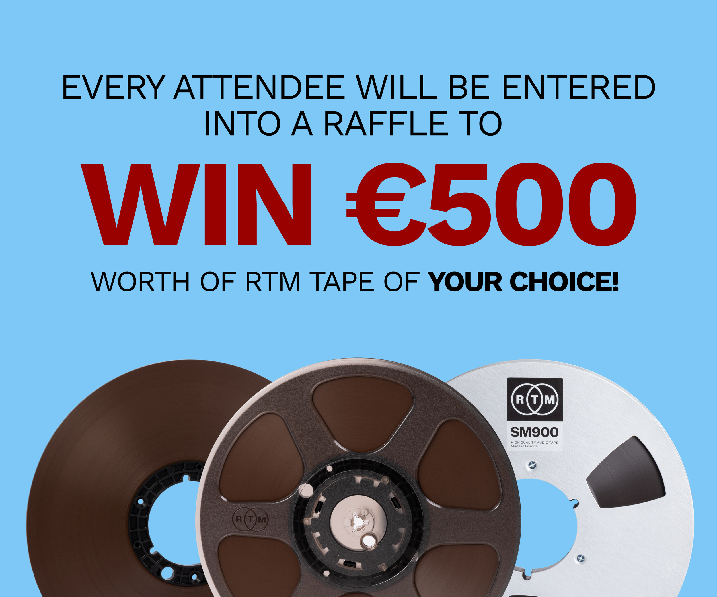 Event Raffle-5.png