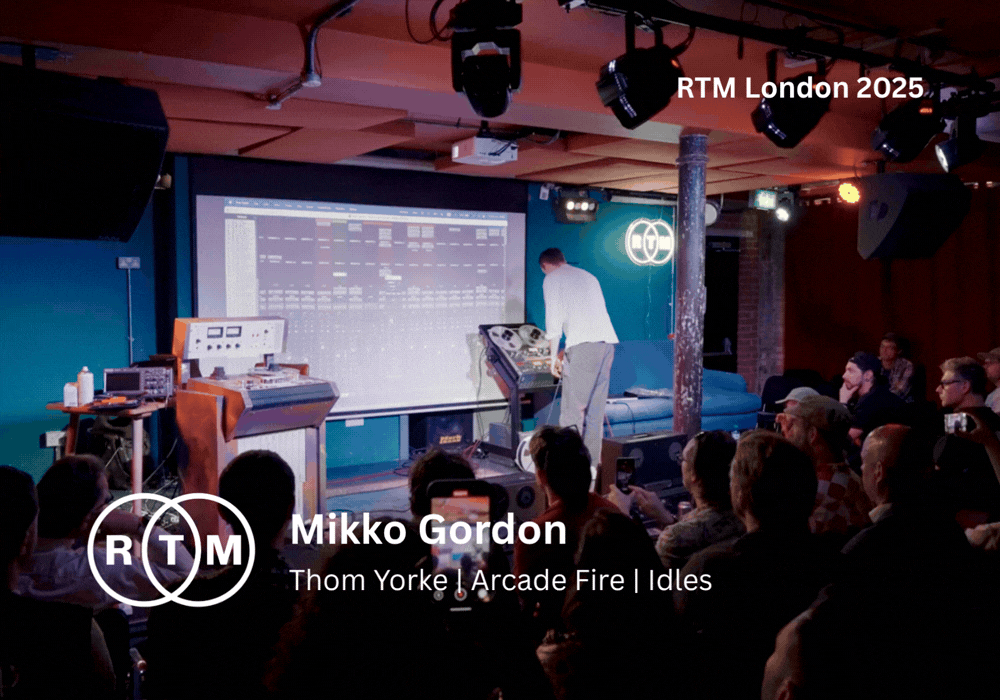 Newsletter RTM event 26 3.gif