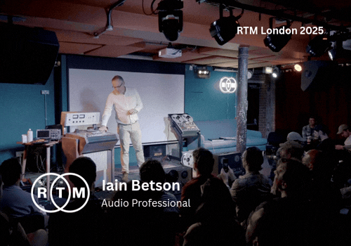 Newsletter RTM event 26 4.gif