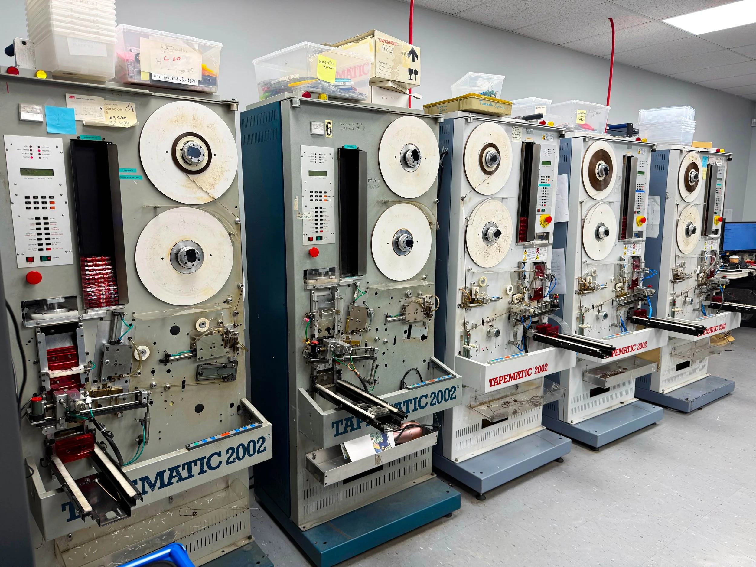 Duplication 2.jpg