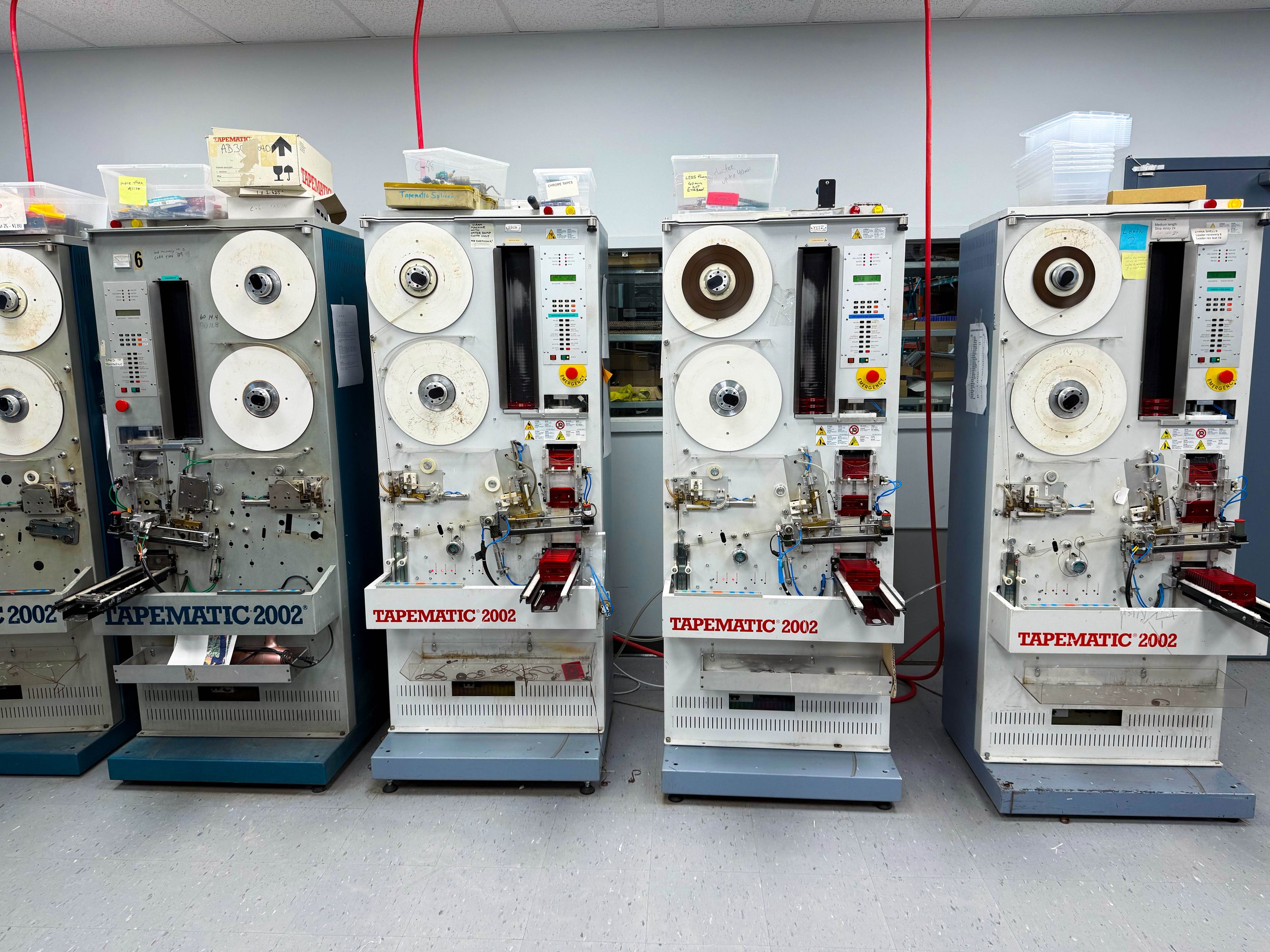 Duplication 1.jpg