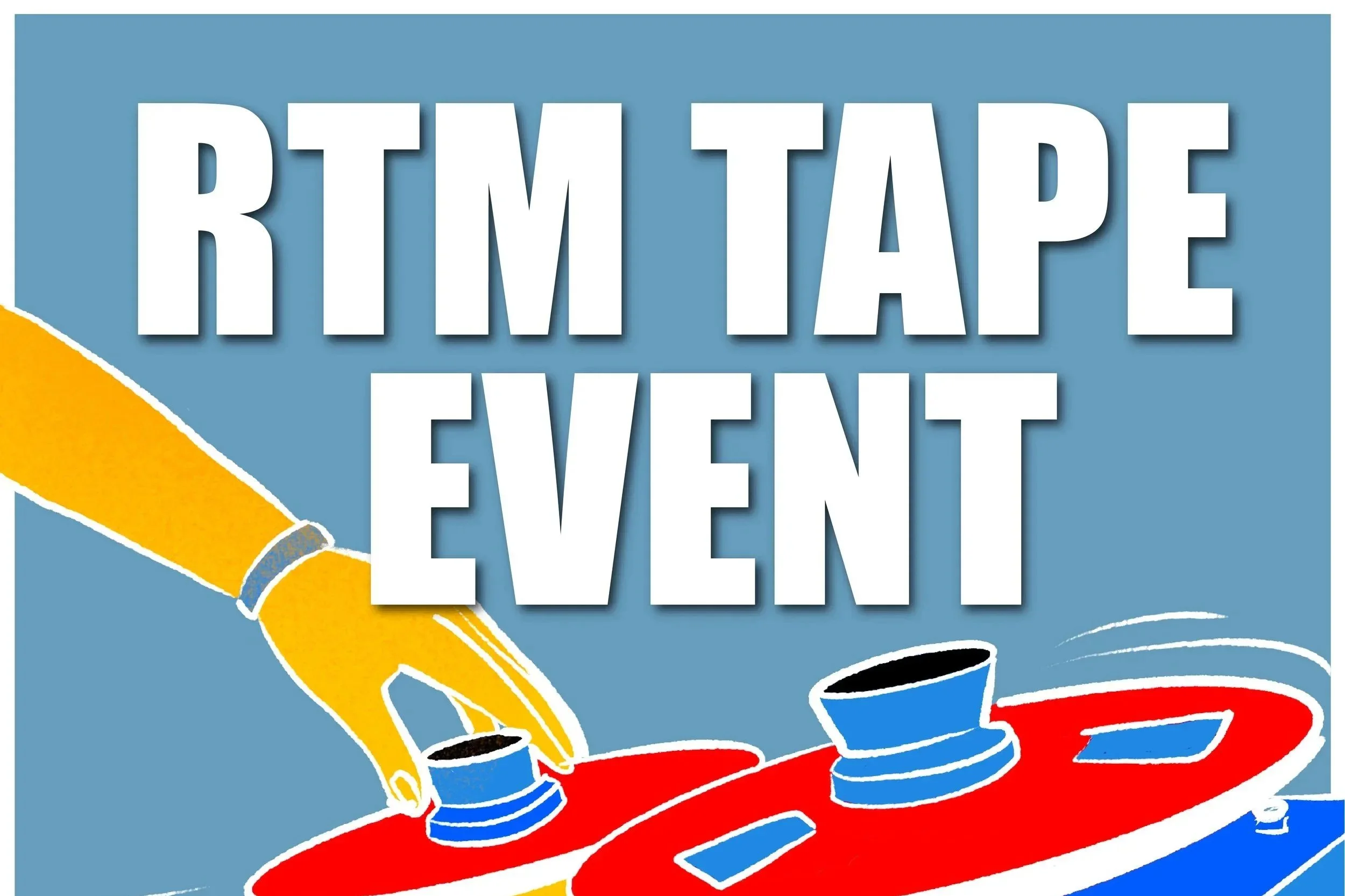 RTM Industry News - July 2026