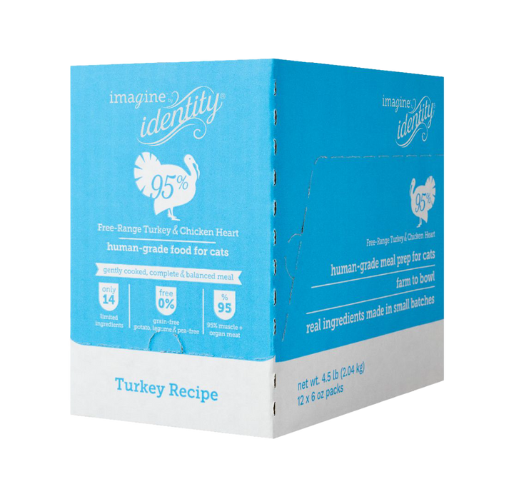 traced-ConvertOut-Resized-TurkeyCatBoxAngle_720x.png