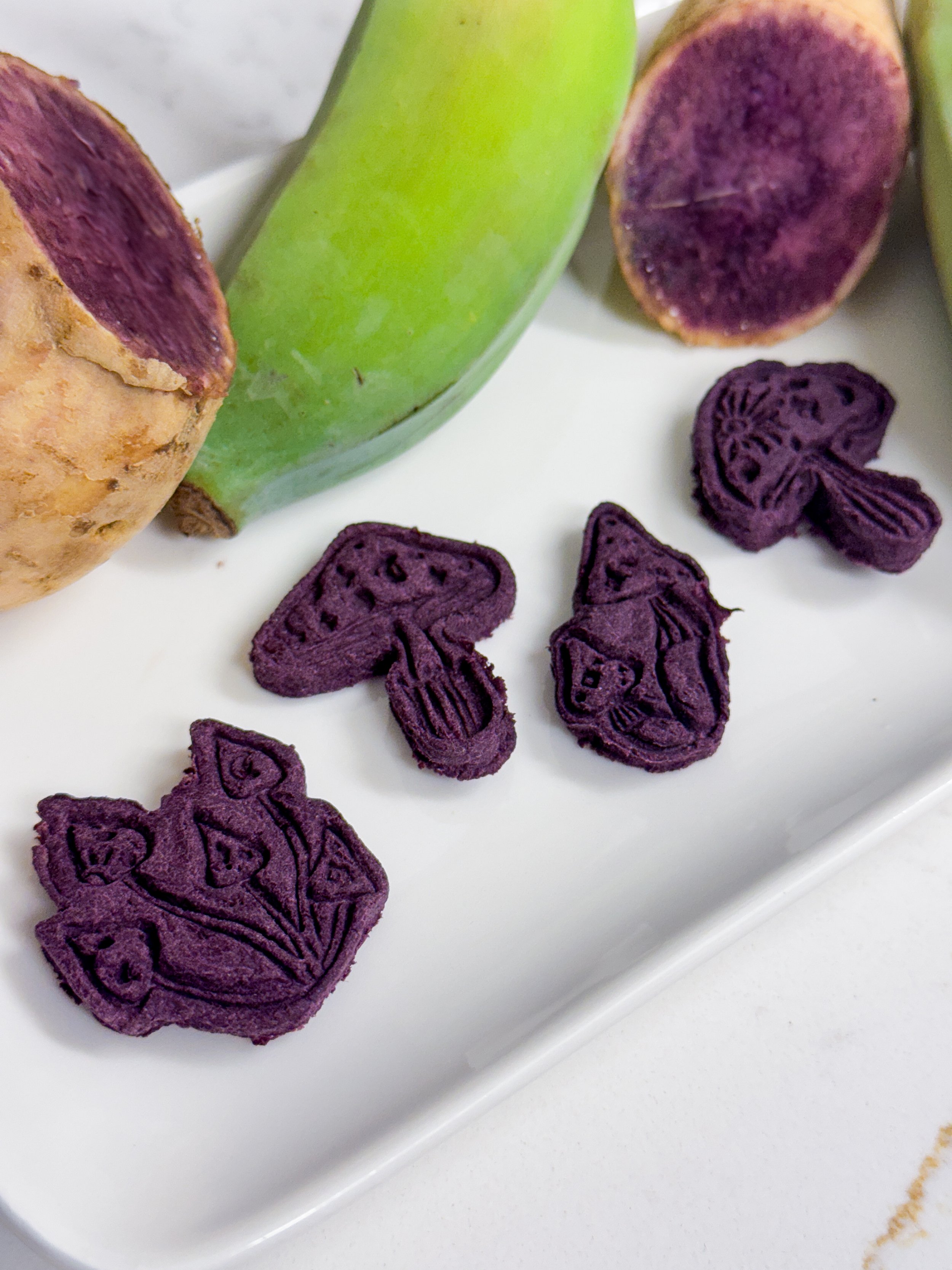 From Scratch to Superfood: My Most Exciting PET Recipe Yet