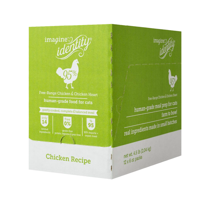 traced-ConvertOut-Resized-ChickenCatBoxAngle_720x.png