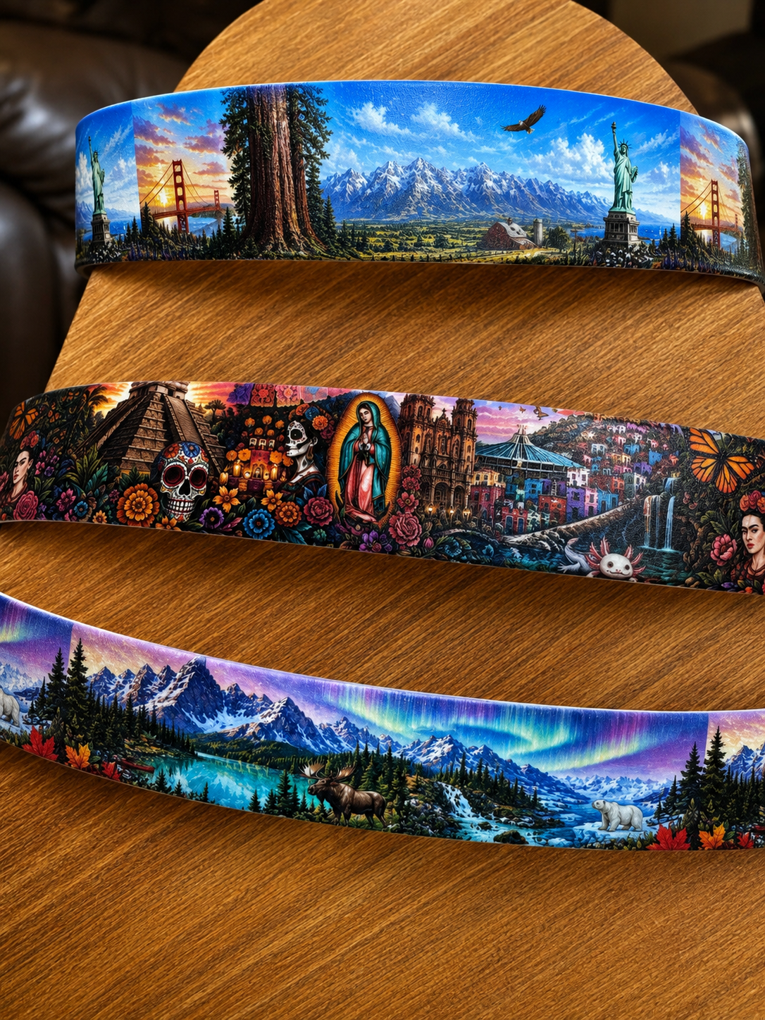 EE78F7FF-A357-467F-BCE0-8E05A620D44A.png