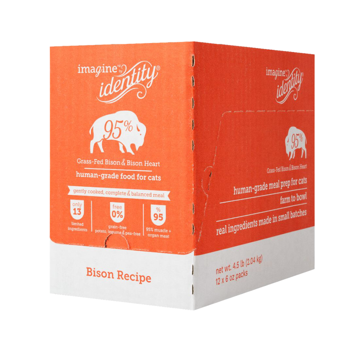 traced-ConvertOut-Resized-BisonCatBoxAngle_720x.png