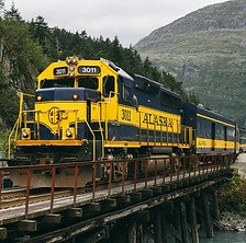 train.jpeg