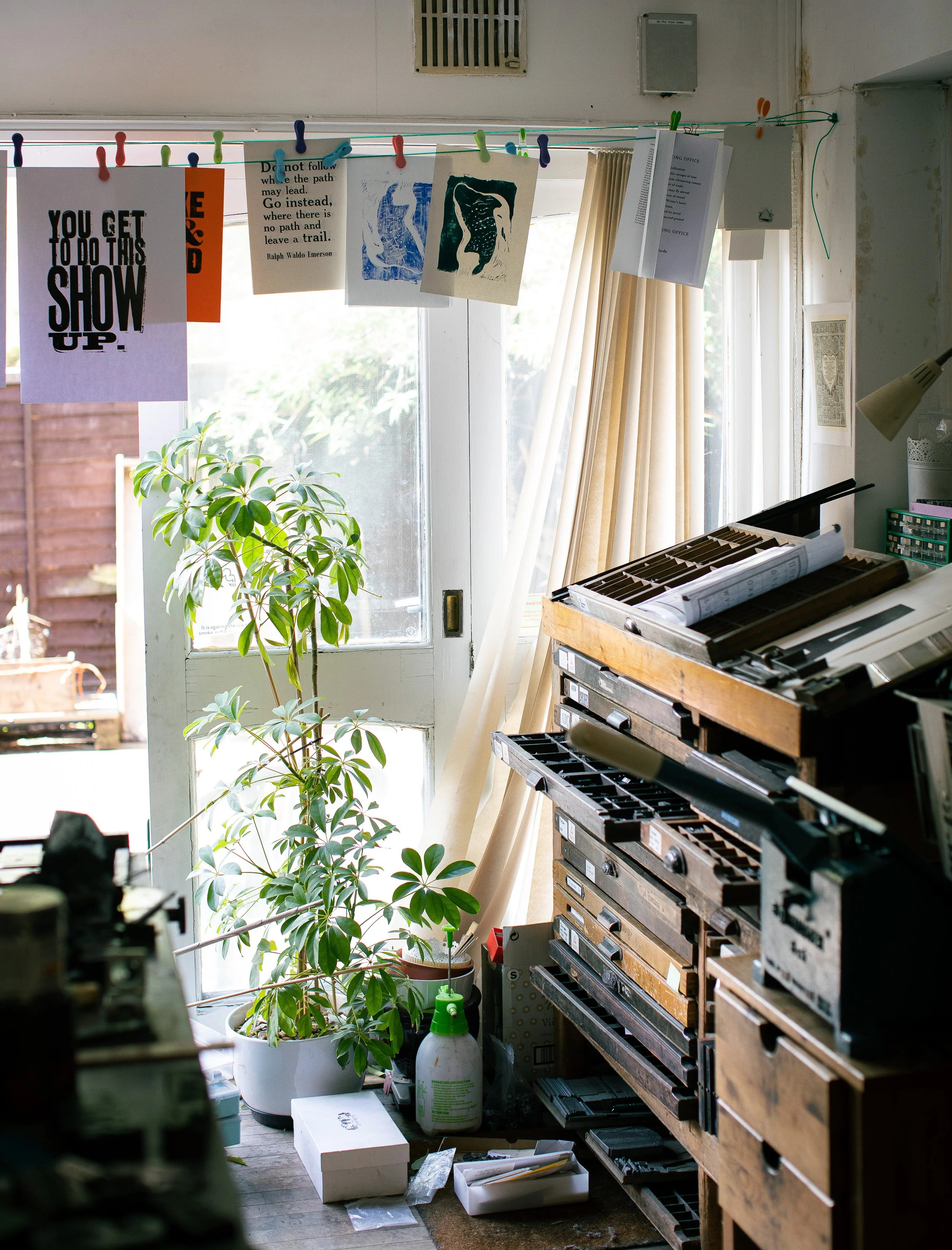 Elizabeth-Brown-Smallpring-Co-2.jpg