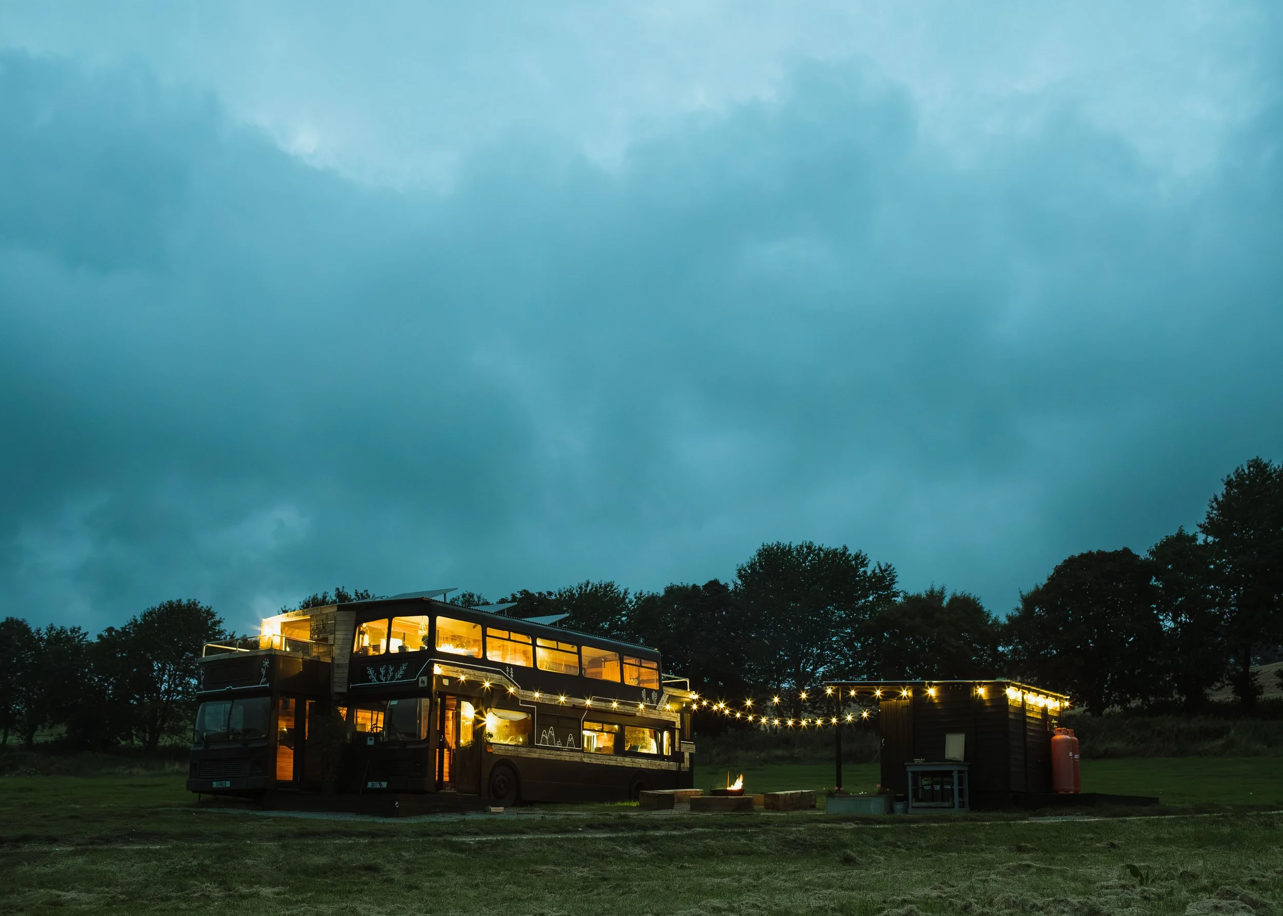 20230901 - Wold of your Own-WEB-1-4.jpg