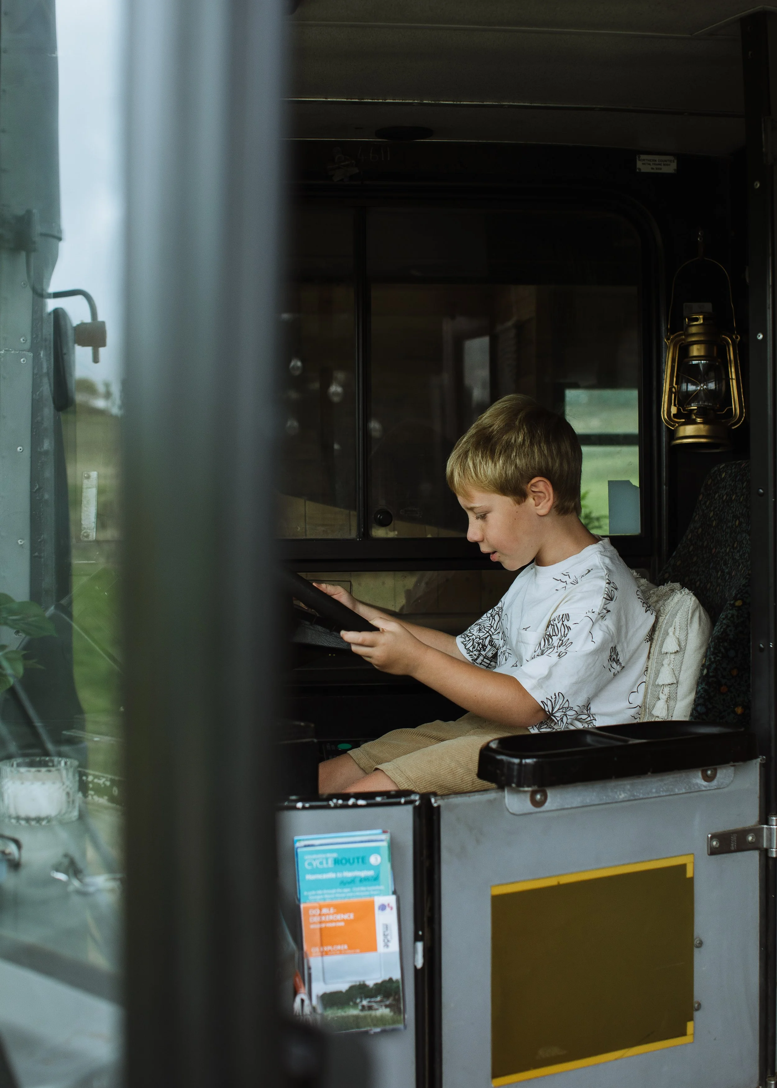 20230901 - Wold of your Own-Elizabeth Brown 2024_WEB-1-4.jpg