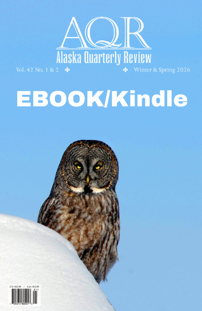 EbookKindle-New.png