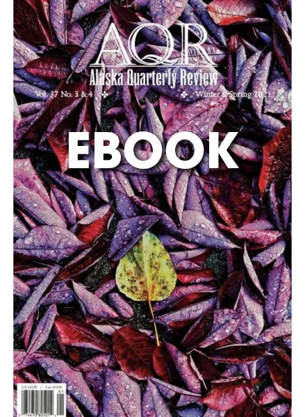 AQR-2021_Vol.37_EBOOK.jpg