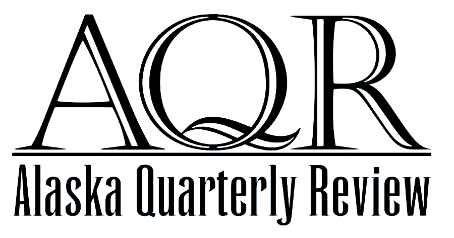 Alaska Quarterly Review