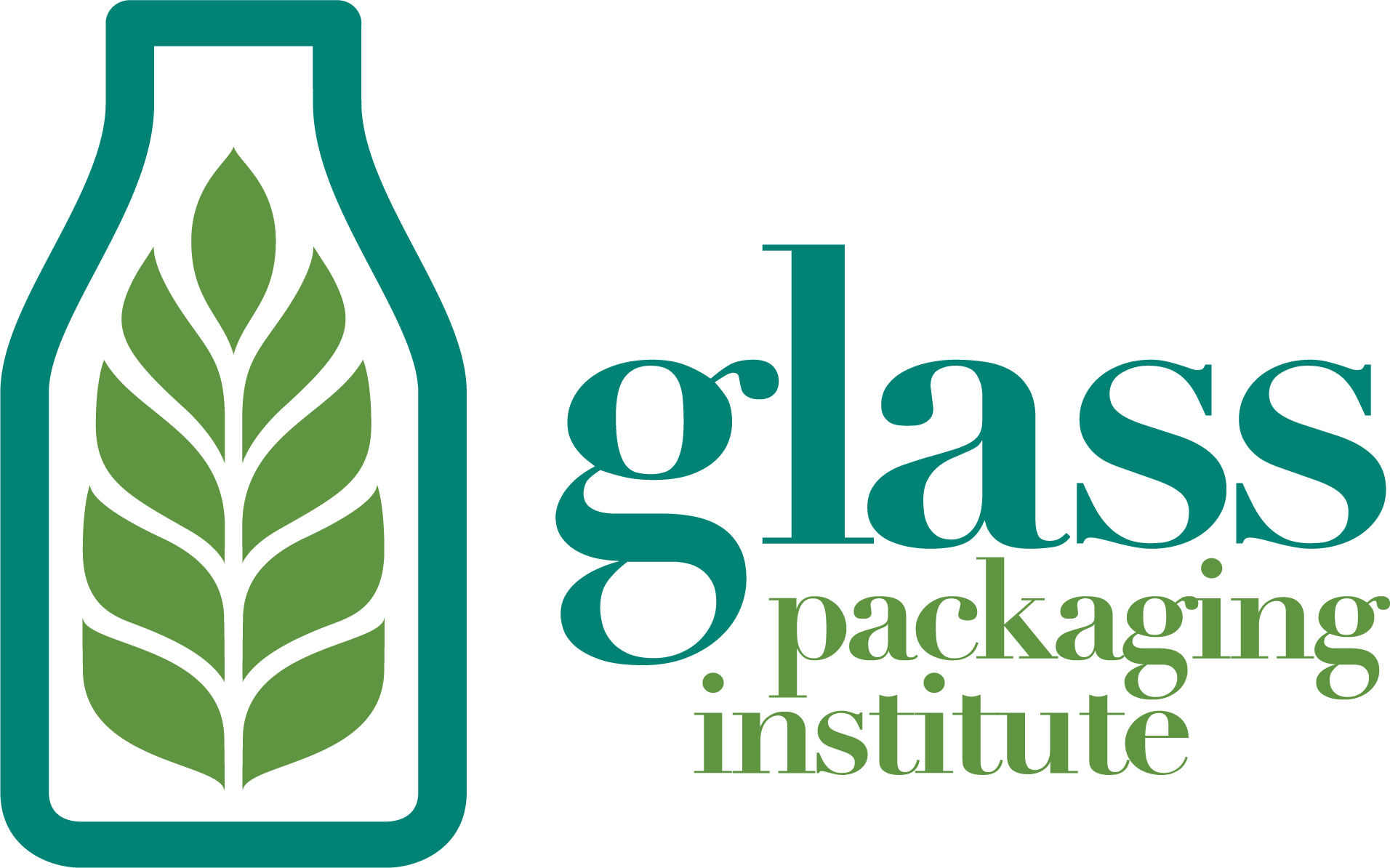 GPI Logo.png