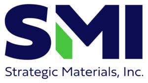 SMI_Logo_Primary_RGB-1-300x169.jpg