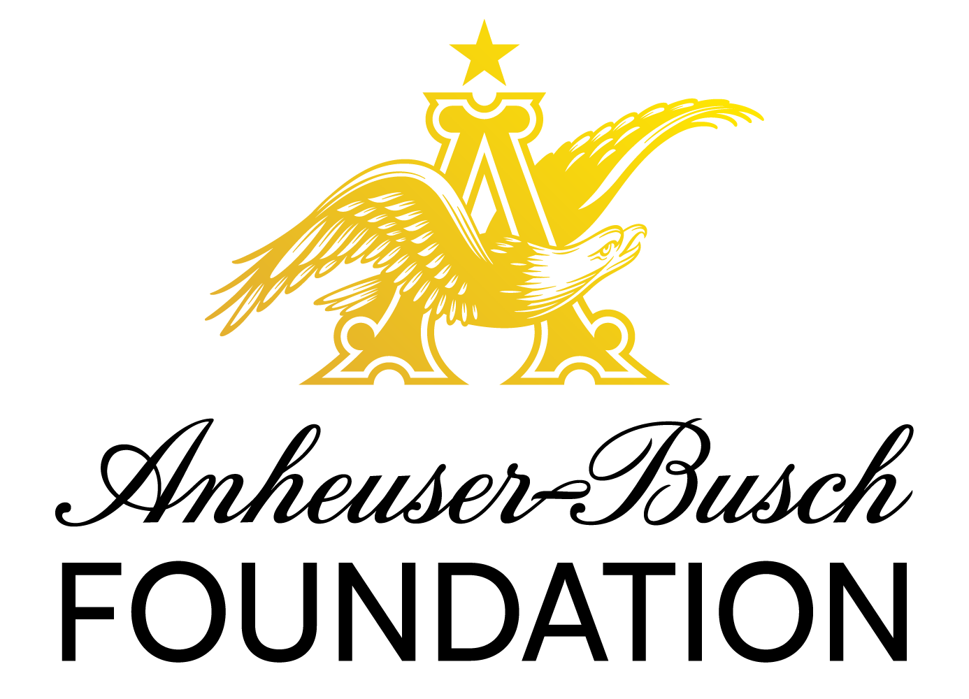 anheuser-busch.png