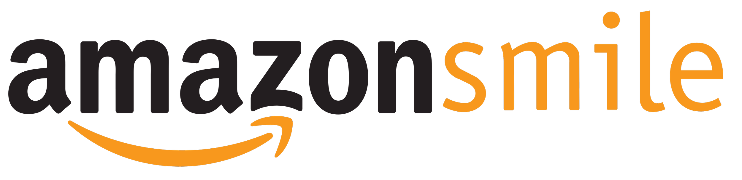 amazon.png