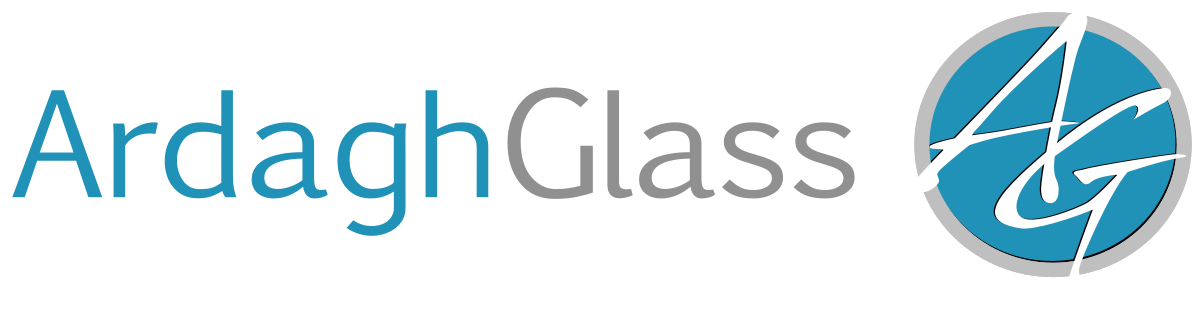 Ardagh-glass.svg.png