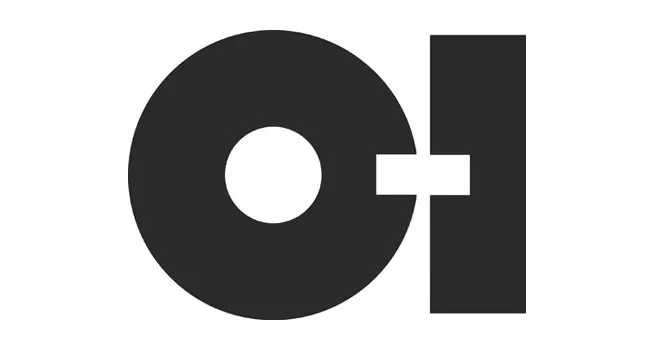 O-I_Logo_Dark_Grey-1.jpg