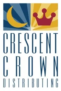 crescent-crown-distributing-logo.jpg