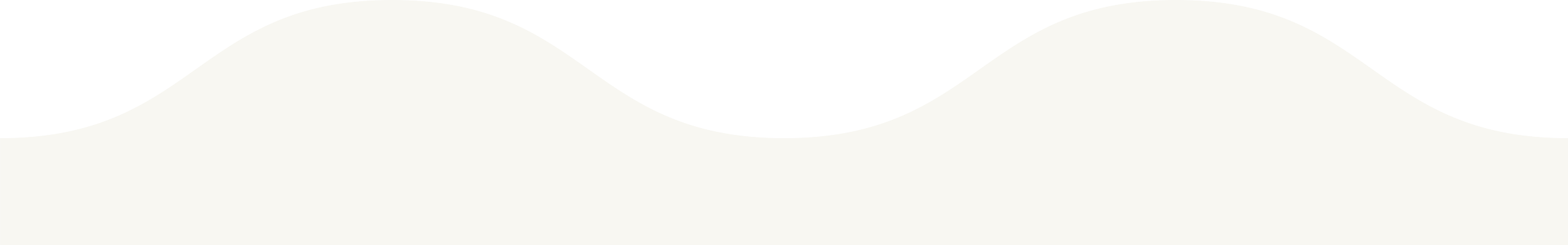 whitewave-43 copy 15.png