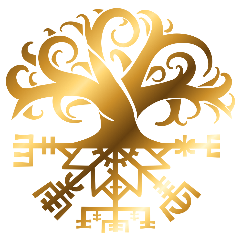 Fire and Ice Wellness LLC