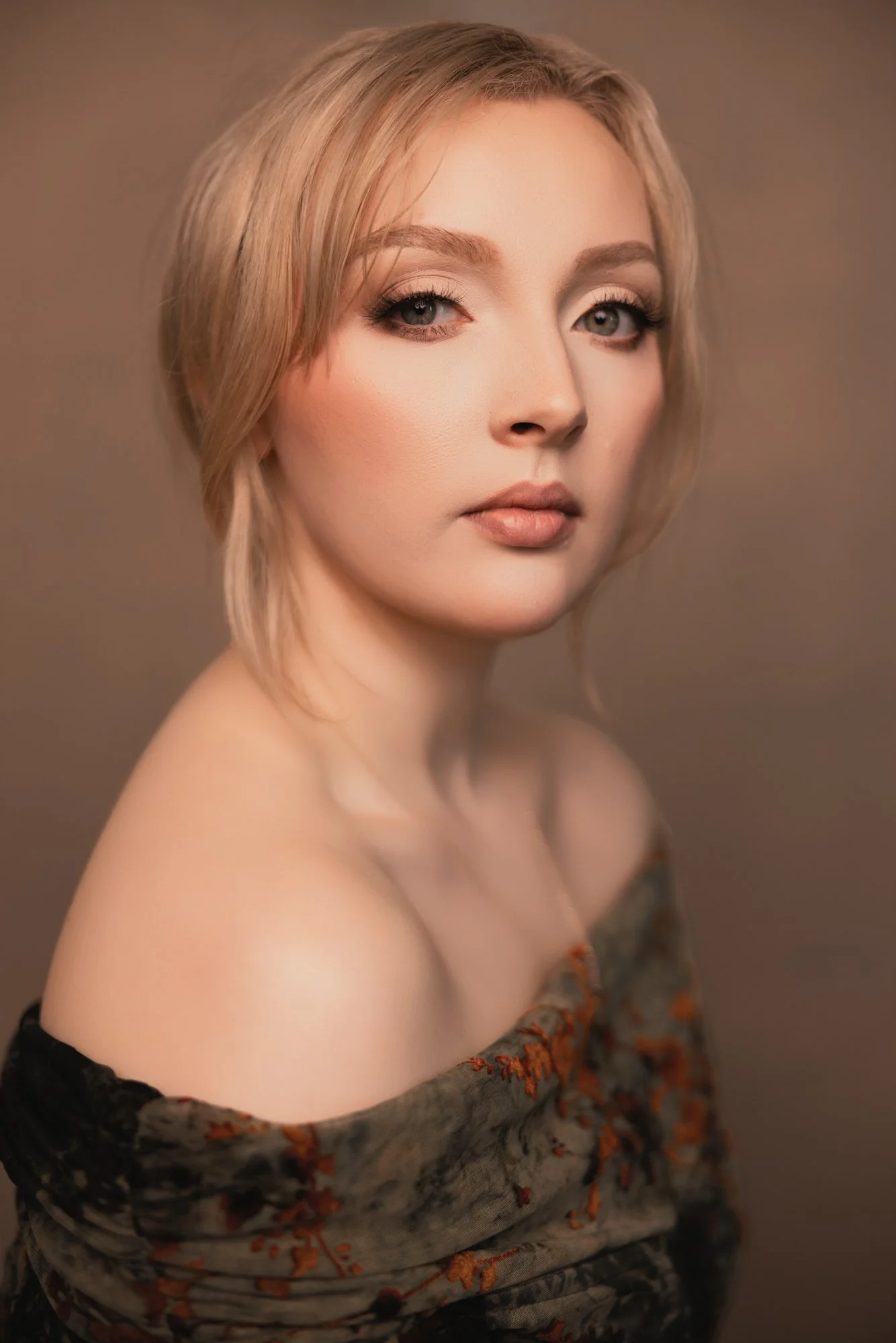 californiaboudoirhotographer-110.jpg