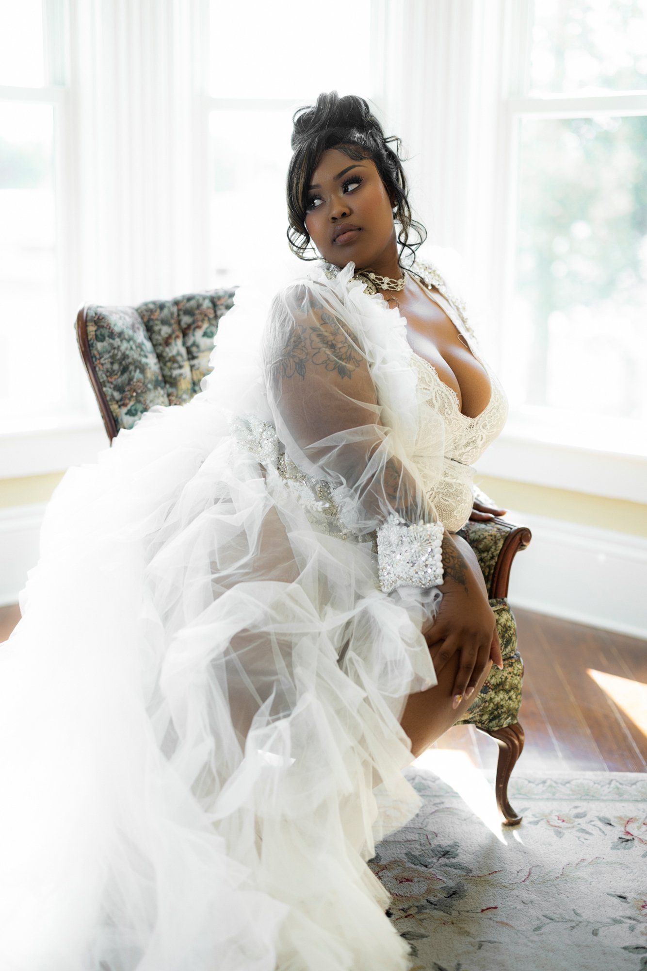 BOUDOIRPHOTOG-(76 of 76).jpg