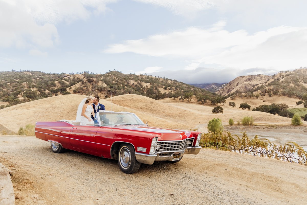 sacramentowedding-18.jpg