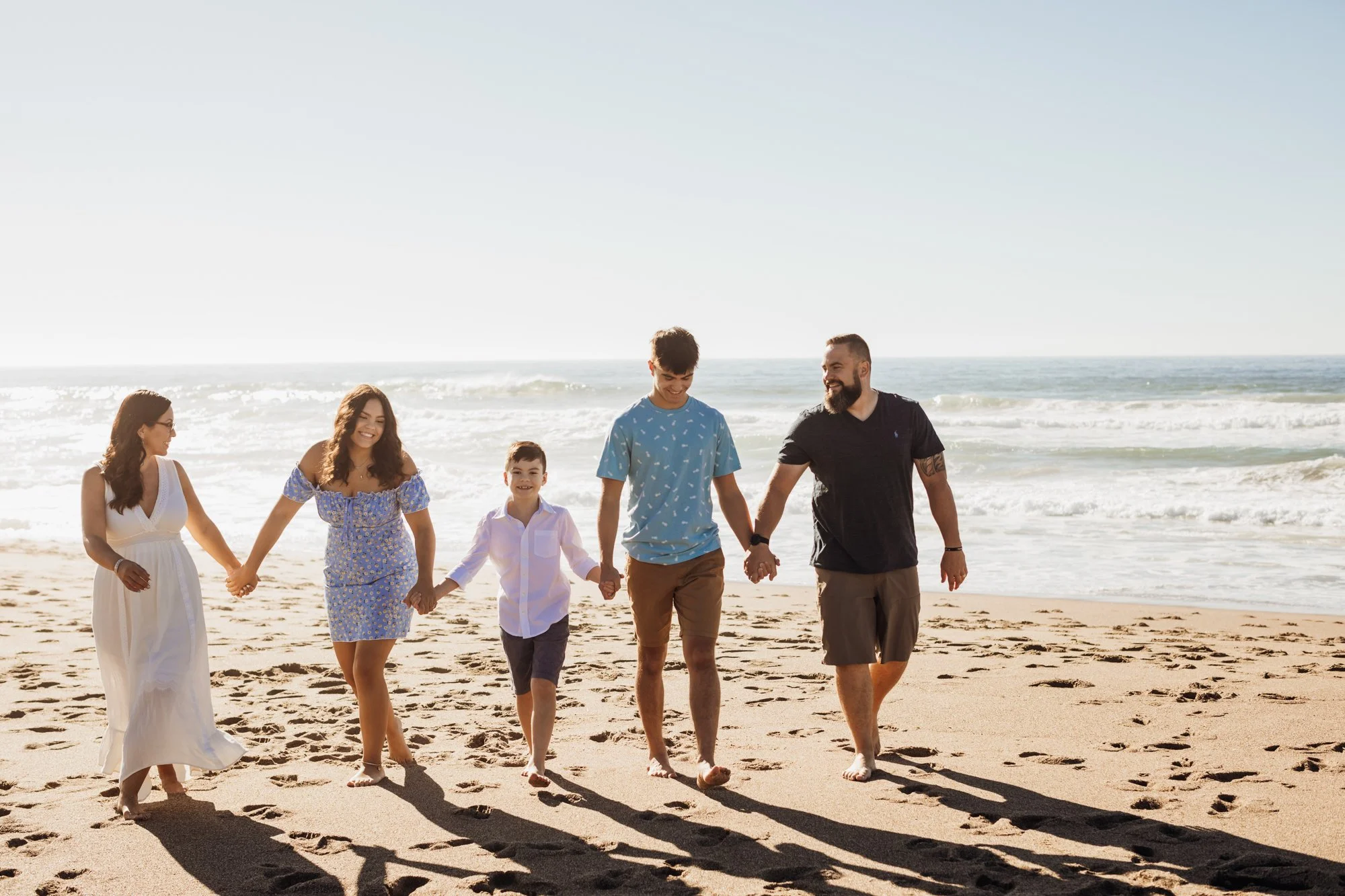sacramentofamilyphotographer-42.jpg