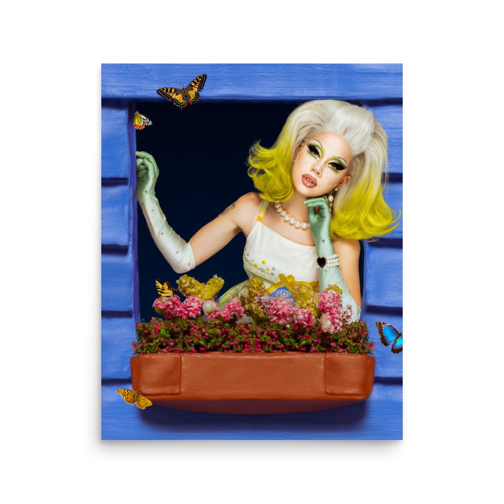 enhanced-matte-paper-poster-(in)-16x20-front-62815b712dda0.jpg