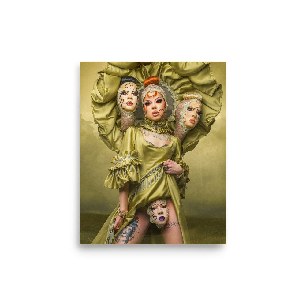 enhanced-matte-paper-poster-(in)-8x10-front-62815c269cc74.jpg