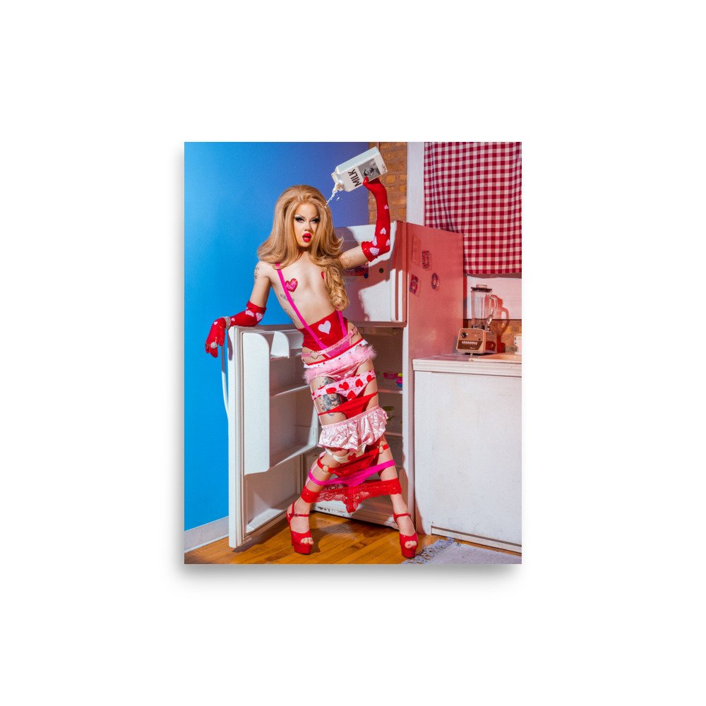 enhanced-matte-paper-poster-(in)-8x10-front-62815c8d723f3.jpg
