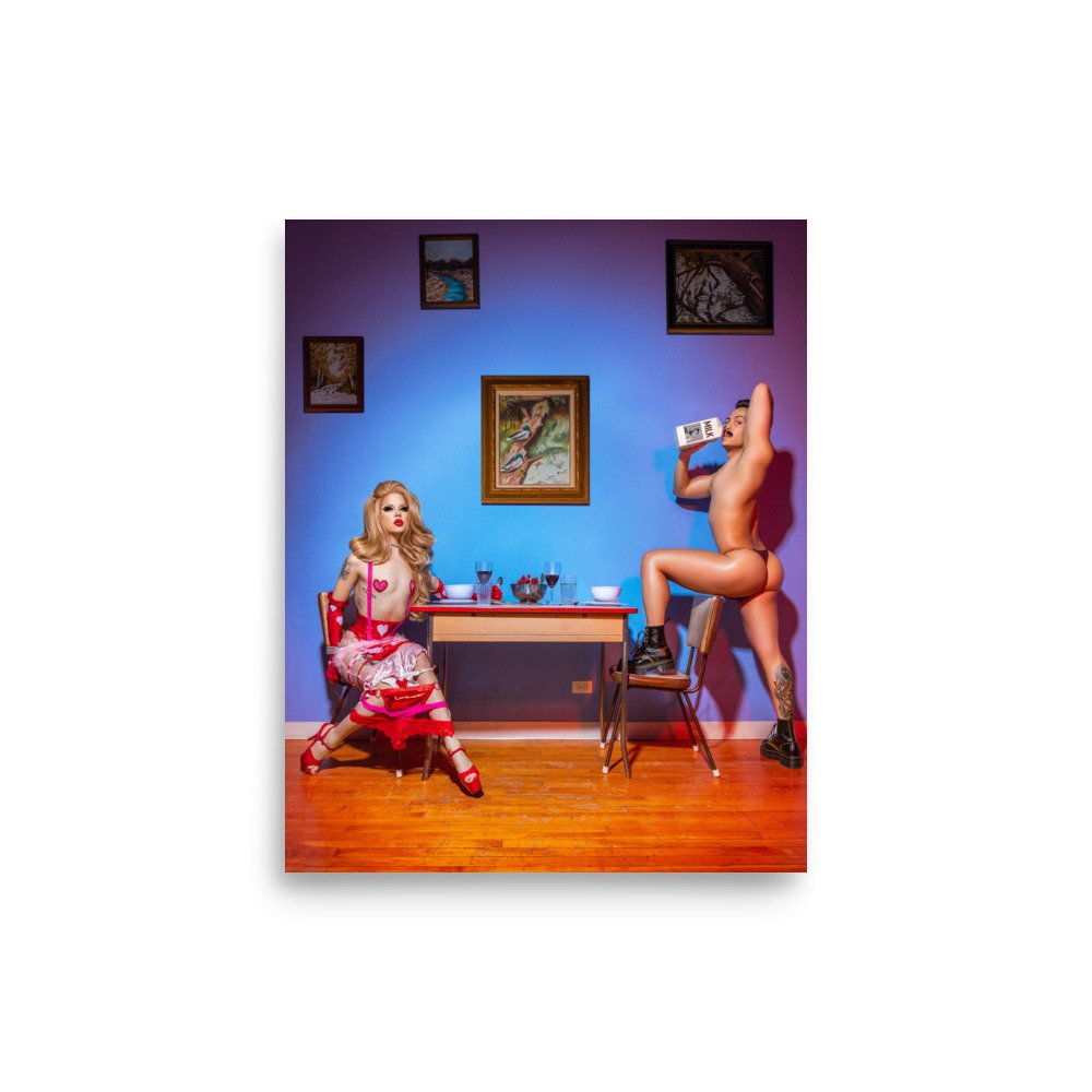 enhanced-matte-paper-poster-(in)-8x10-front-62815cda33434.jpg