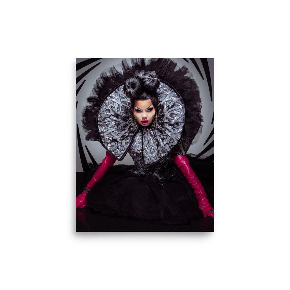 enhanced-matte-paper-poster-(in)-8x10-front-62815d2bd17df.jpg