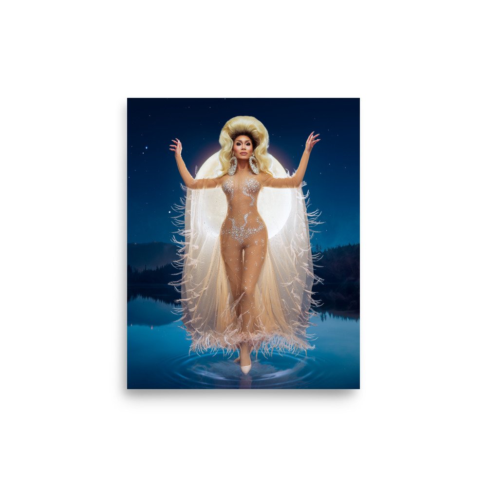 enhanced-matte-paper-poster-(in)-8x10-front-62815d7771ead.jpg